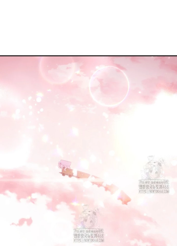 Tái Thiết Hầm Ngục Chapter 266 - 242