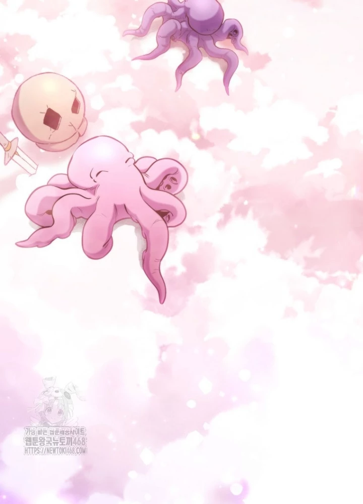 Tái Thiết Hầm Ngục Chapter 266 - 244