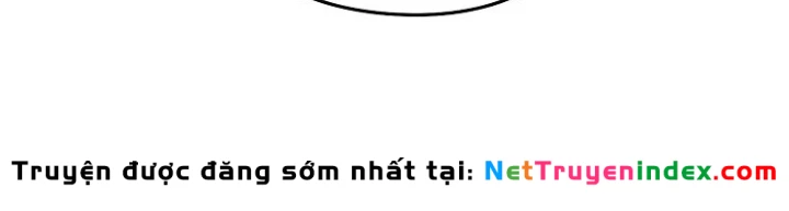 Tái Thiết Hầm Ngục Chapter 266 - 251