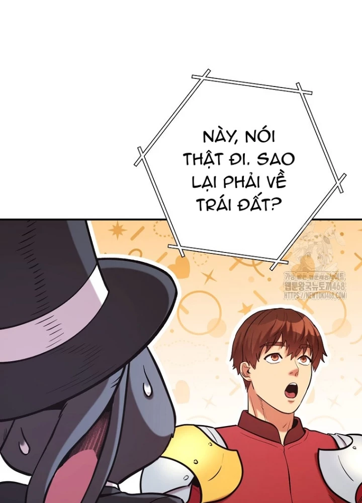 Tái Thiết Hầm Ngục Chapter 266 - 252