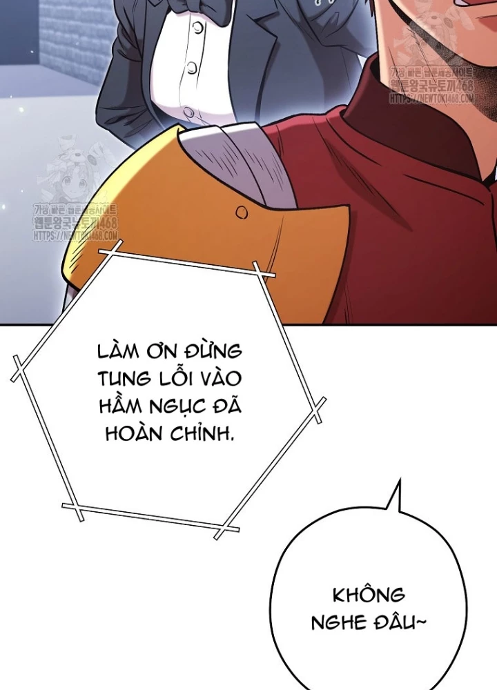 Tái Thiết Hầm Ngục Chapter 266 - 258