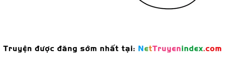 Tái Thiết Hầm Ngục Chapter 266 - 259