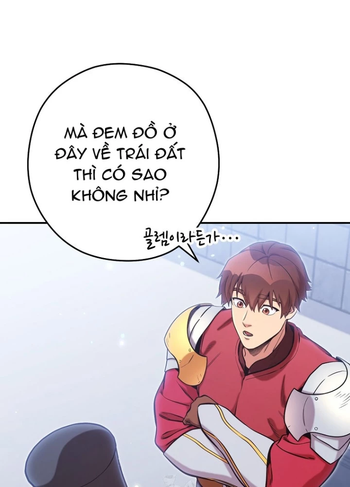 Tái Thiết Hầm Ngục Chapter 266 - 260