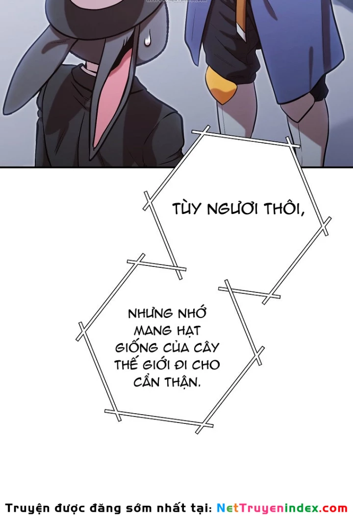 Tái Thiết Hầm Ngục Chapter 266 - 262