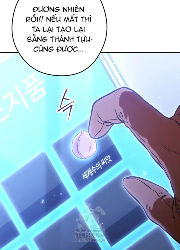 Tái Thiết Hầm Ngục Chapter 266 - 264