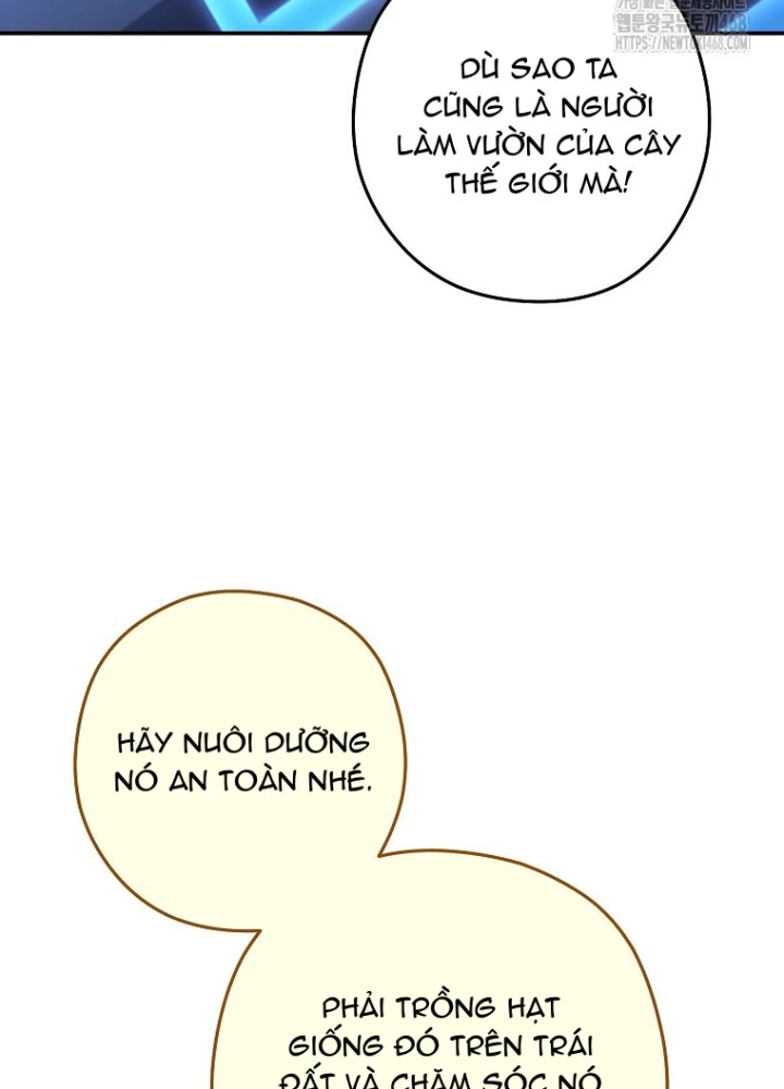 Tái Thiết Hầm Ngục Chapter 266 - 266