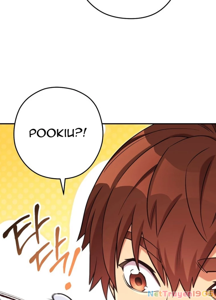 Tái Thiết Hầm Ngục Chapter 266 - 270