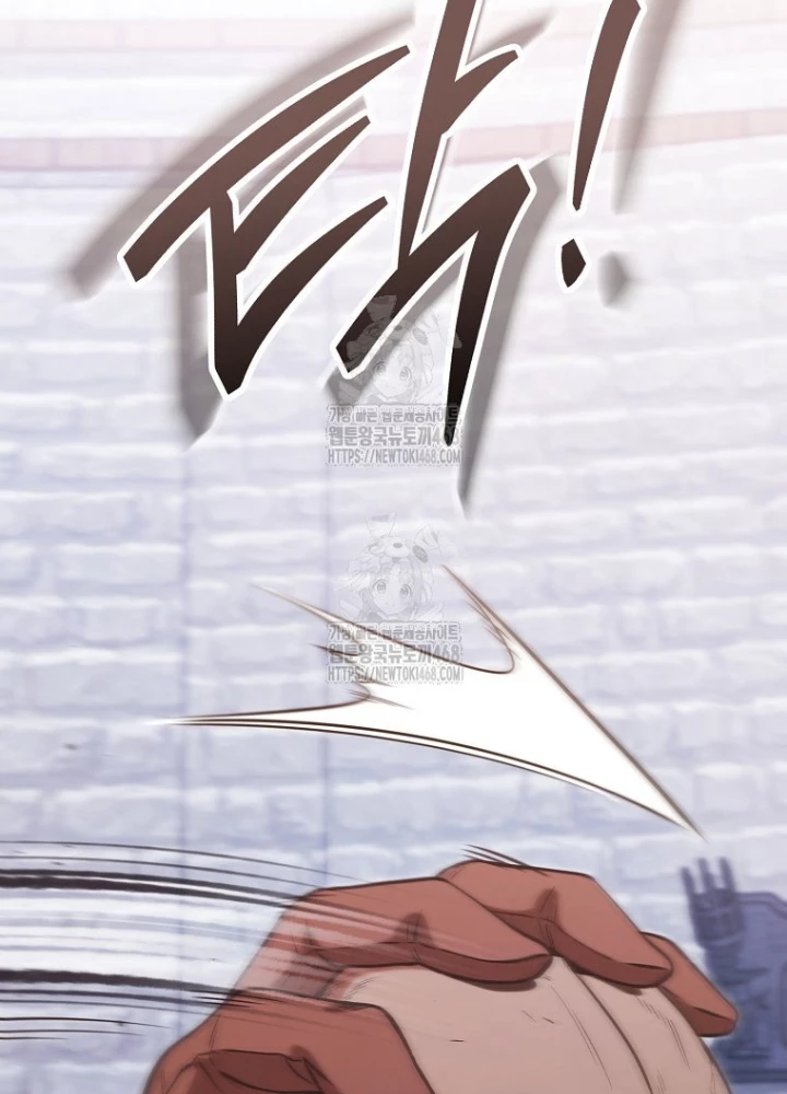 Tái Thiết Hầm Ngục Chapter 266 - 278