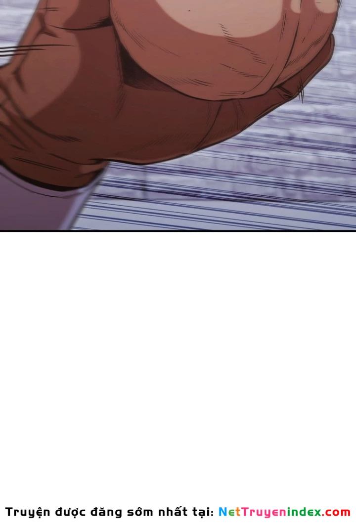 Tái Thiết Hầm Ngục Chapter 266 - 280