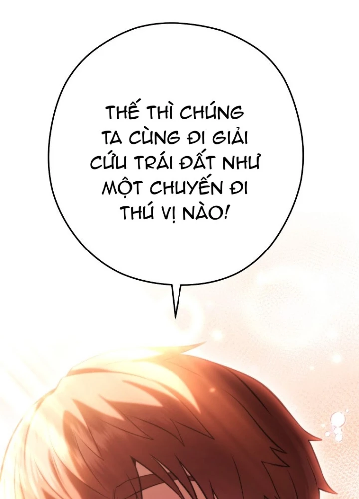 Tái Thiết Hầm Ngục Chapter 266 - 282