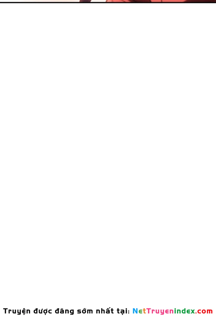 Tái Thiết Hầm Ngục Chapter 266 - 286