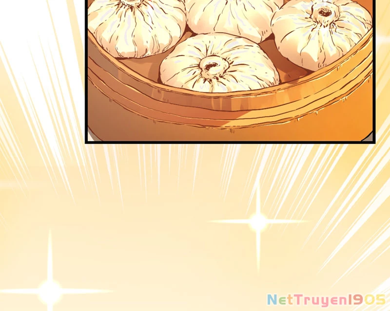 Tuyệt Đối Đừng Gây Sự Với Đại Sư Huynh Chapter 4 - 5