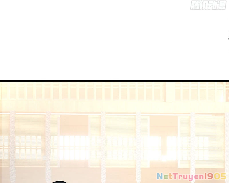 Tuyệt Đối Đừng Gây Sự Với Đại Sư Huynh Chapter 4 - 12