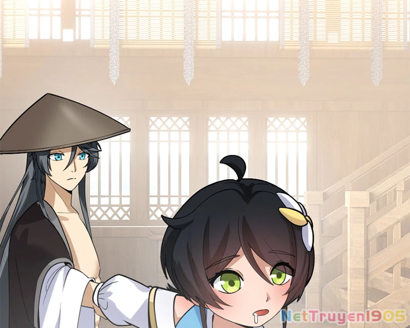 Tuyệt Đối Đừng Gây Sự Với Đại Sư Huynh Chapter 4 - 15