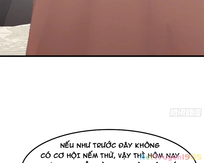 Tuyệt Đối Đừng Gây Sự Với Đại Sư Huynh Chapter 4 - 17