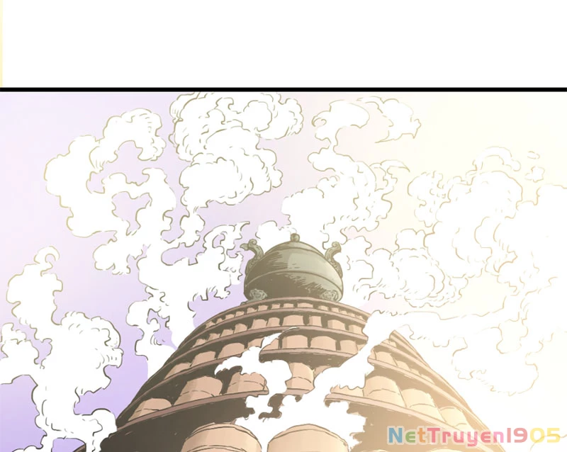 Tuyệt Đối Đừng Gây Sự Với Đại Sư Huynh Chapter 4 - 20