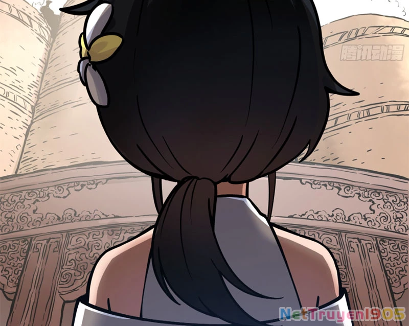 Tuyệt Đối Đừng Gây Sự Với Đại Sư Huynh Chapter 4 - 22