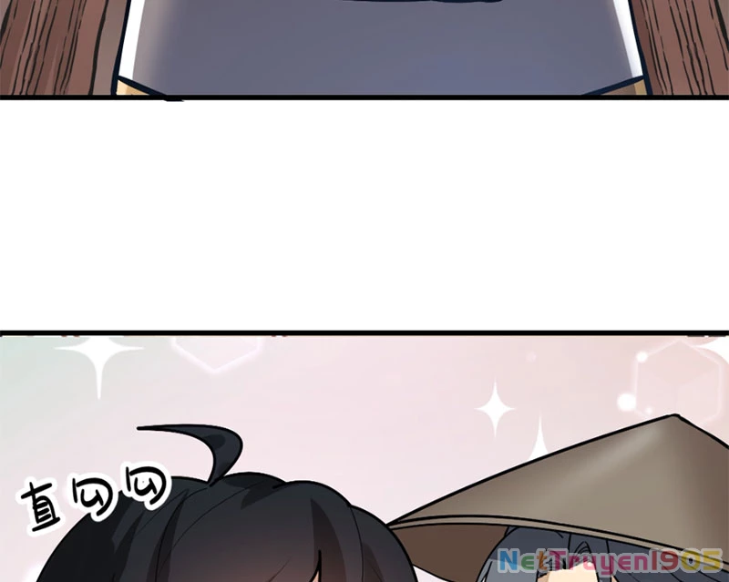 Tuyệt Đối Đừng Gây Sự Với Đại Sư Huynh Chapter 4 - 23