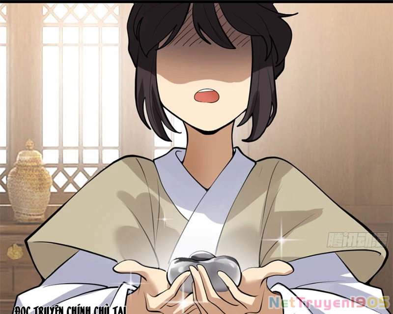 Tuyệt Đối Đừng Gây Sự Với Đại Sư Huynh Chapter 4 - 28
