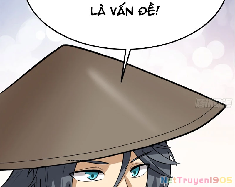 Tuyệt Đối Đừng Gây Sự Với Đại Sư Huynh Chapter 4 - 30