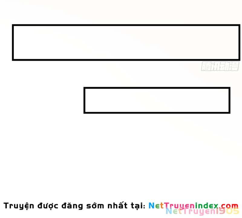 Tuyệt Đối Đừng Gây Sự Với Đại Sư Huynh Chapter 4 - 32