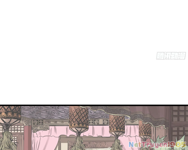 Tuyệt Đối Đừng Gây Sự Với Đại Sư Huynh Chapter 4 - 33