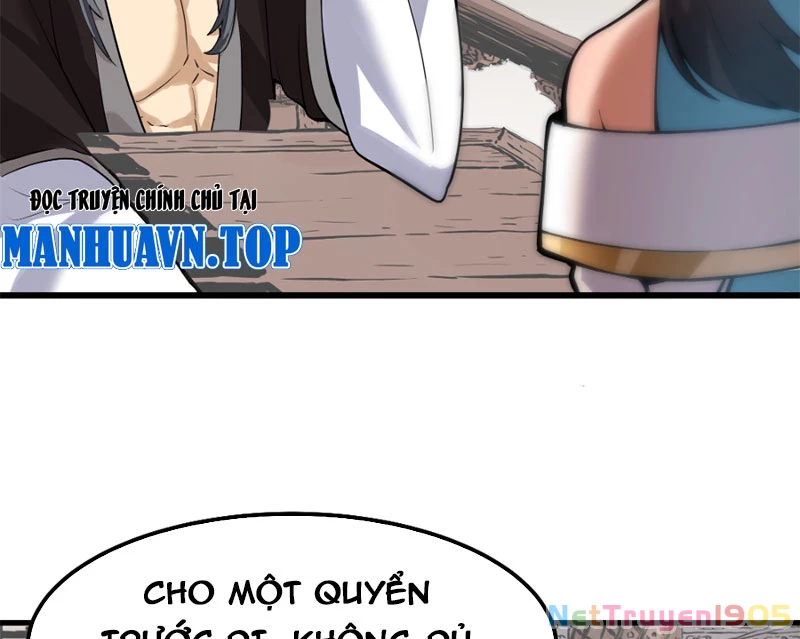 Tuyệt Đối Đừng Gây Sự Với Đại Sư Huynh Chapter 4 - 39