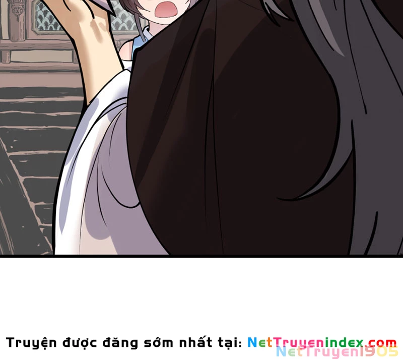 Tuyệt Đối Đừng Gây Sự Với Đại Sư Huynh Chapter 4 - 41