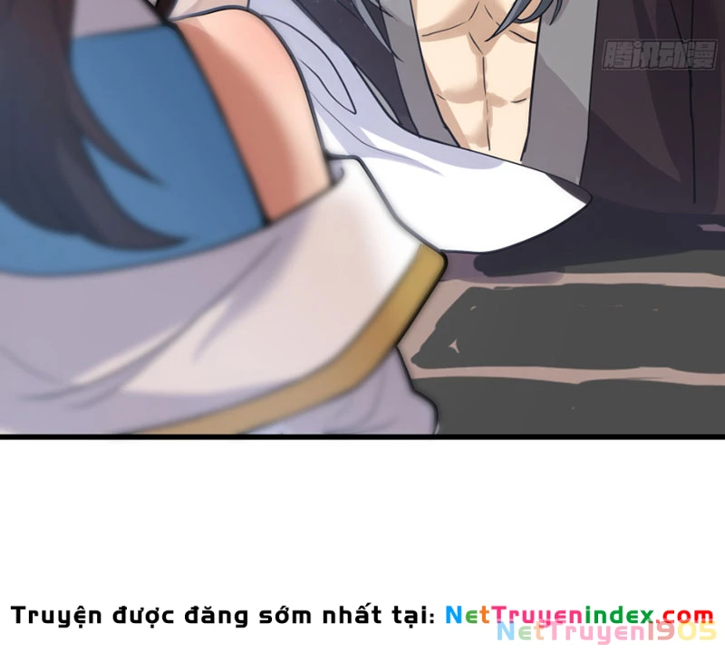 Tuyệt Đối Đừng Gây Sự Với Đại Sư Huynh Chapter 4 - 44