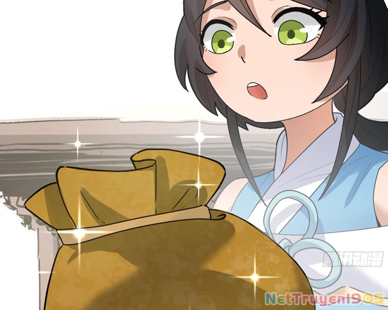 Tuyệt Đối Đừng Gây Sự Với Đại Sư Huynh Chapter 4 - 46