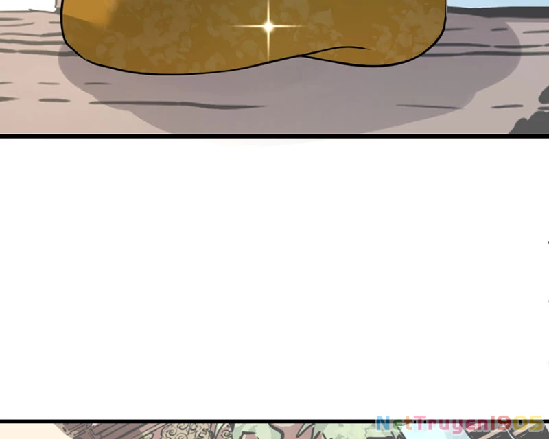 Tuyệt Đối Đừng Gây Sự Với Đại Sư Huynh Chapter 4 - 47