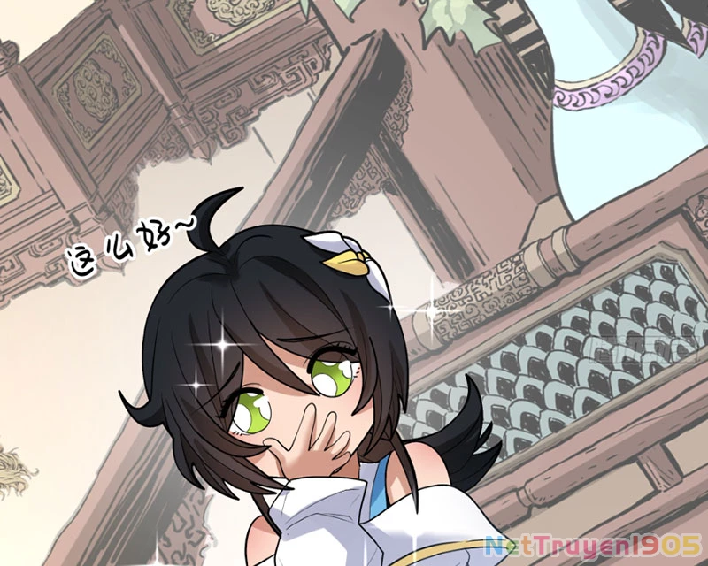 Tuyệt Đối Đừng Gây Sự Với Đại Sư Huynh Chapter 4 - 48