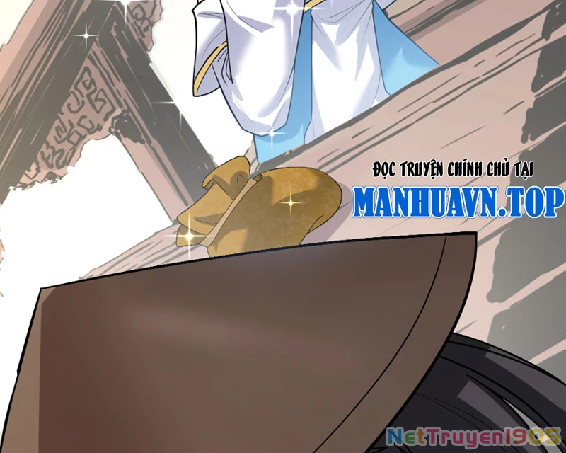 Tuyệt Đối Đừng Gây Sự Với Đại Sư Huynh Chapter 4 - 49