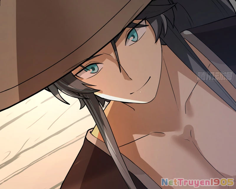 Tuyệt Đối Đừng Gây Sự Với Đại Sư Huynh Chapter 4 - 50