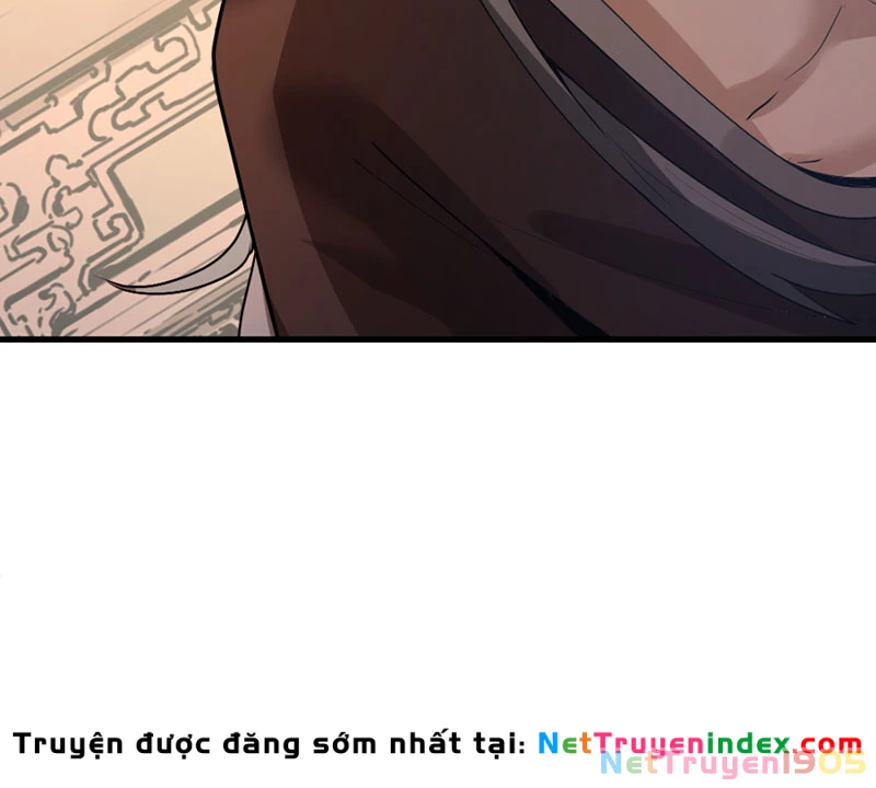 Tuyệt Đối Đừng Gây Sự Với Đại Sư Huynh Chapter 4 - 51