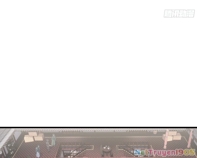 Tuyệt Đối Đừng Gây Sự Với Đại Sư Huynh Chapter 4 - 52