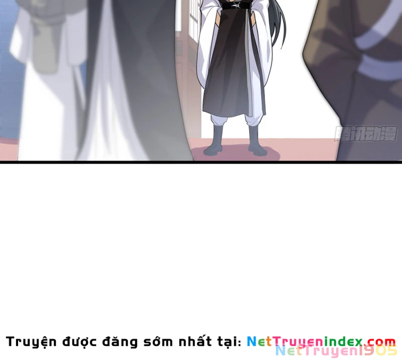 Tuyệt Đối Đừng Gây Sự Với Đại Sư Huynh Chapter 4 - 55