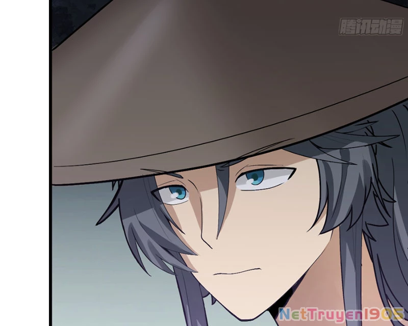 Tuyệt Đối Đừng Gây Sự Với Đại Sư Huynh Chapter 4 - 57