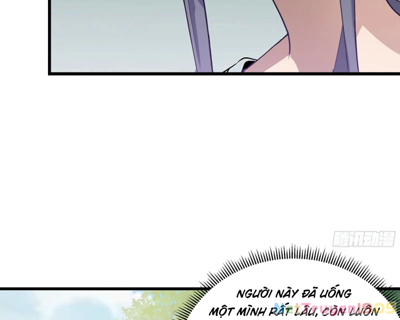 Tuyệt Đối Đừng Gây Sự Với Đại Sư Huynh Chapter 4 - 58