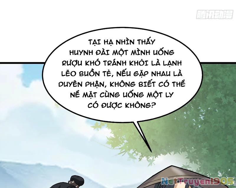 Tuyệt Đối Đừng Gây Sự Với Đại Sư Huynh Chapter 4 - 62