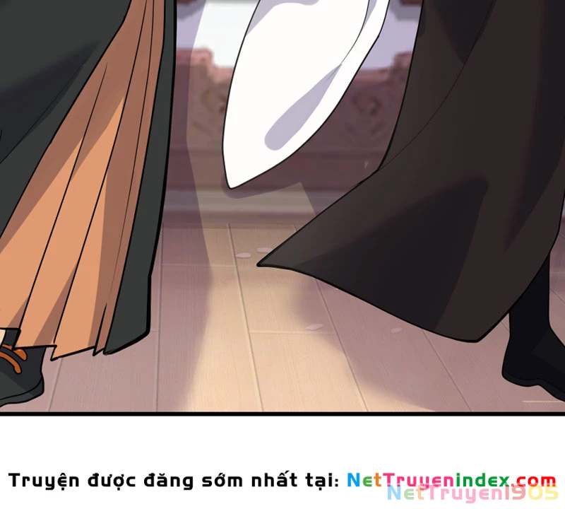 Tuyệt Đối Đừng Gây Sự Với Đại Sư Huynh Chapter 4 - 64