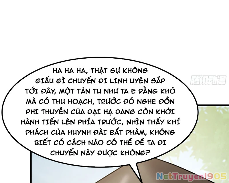 Tuyệt Đối Đừng Gây Sự Với Đại Sư Huynh Chapter 4 - 67