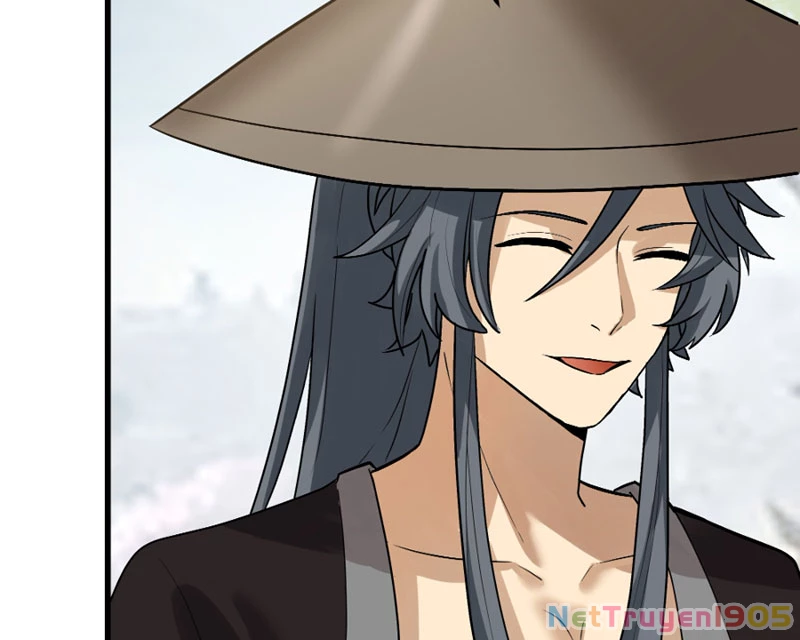 Tuyệt Đối Đừng Gây Sự Với Đại Sư Huynh Chapter 4 - 68