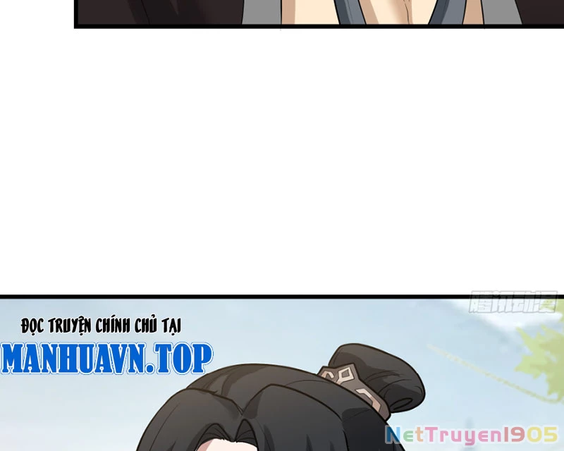 Tuyệt Đối Đừng Gây Sự Với Đại Sư Huynh Chapter 4 - 69