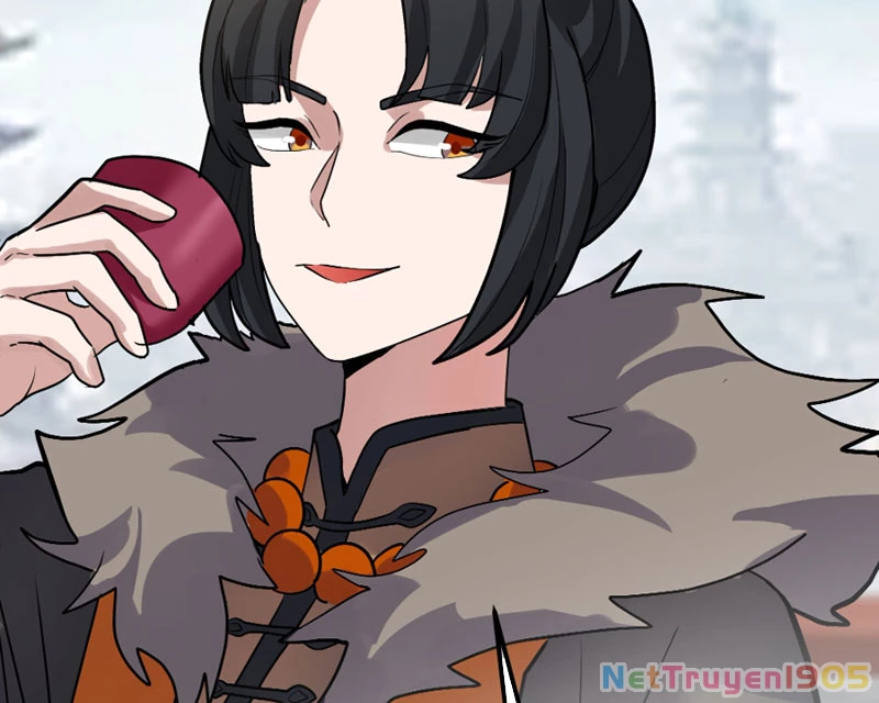 Tuyệt Đối Đừng Gây Sự Với Đại Sư Huynh Chapter 4 - 70