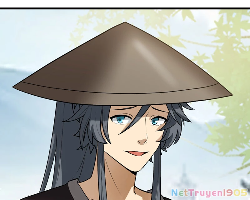 Tuyệt Đối Đừng Gây Sự Với Đại Sư Huynh Chapter 4 - 72