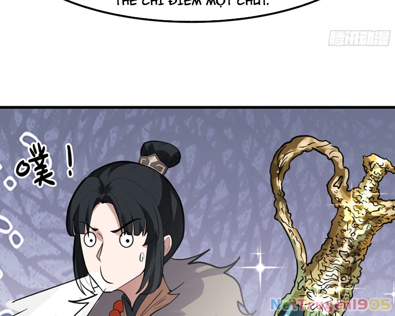 Tuyệt Đối Đừng Gây Sự Với Đại Sư Huynh Chapter 4 - 75