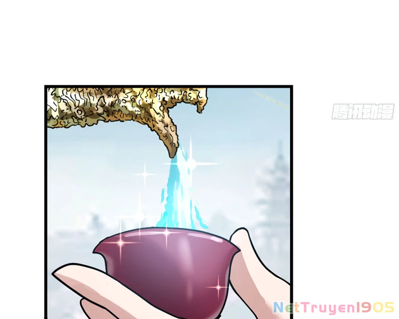 Tuyệt Đối Đừng Gây Sự Với Đại Sư Huynh Chapter 4 - 77