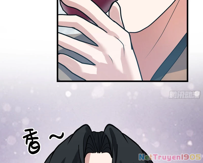 Tuyệt Đối Đừng Gây Sự Với Đại Sư Huynh Chapter 4 - 79