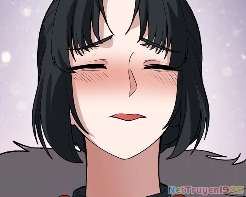 Tuyệt Đối Đừng Gây Sự Với Đại Sư Huynh Chapter 4 - 80